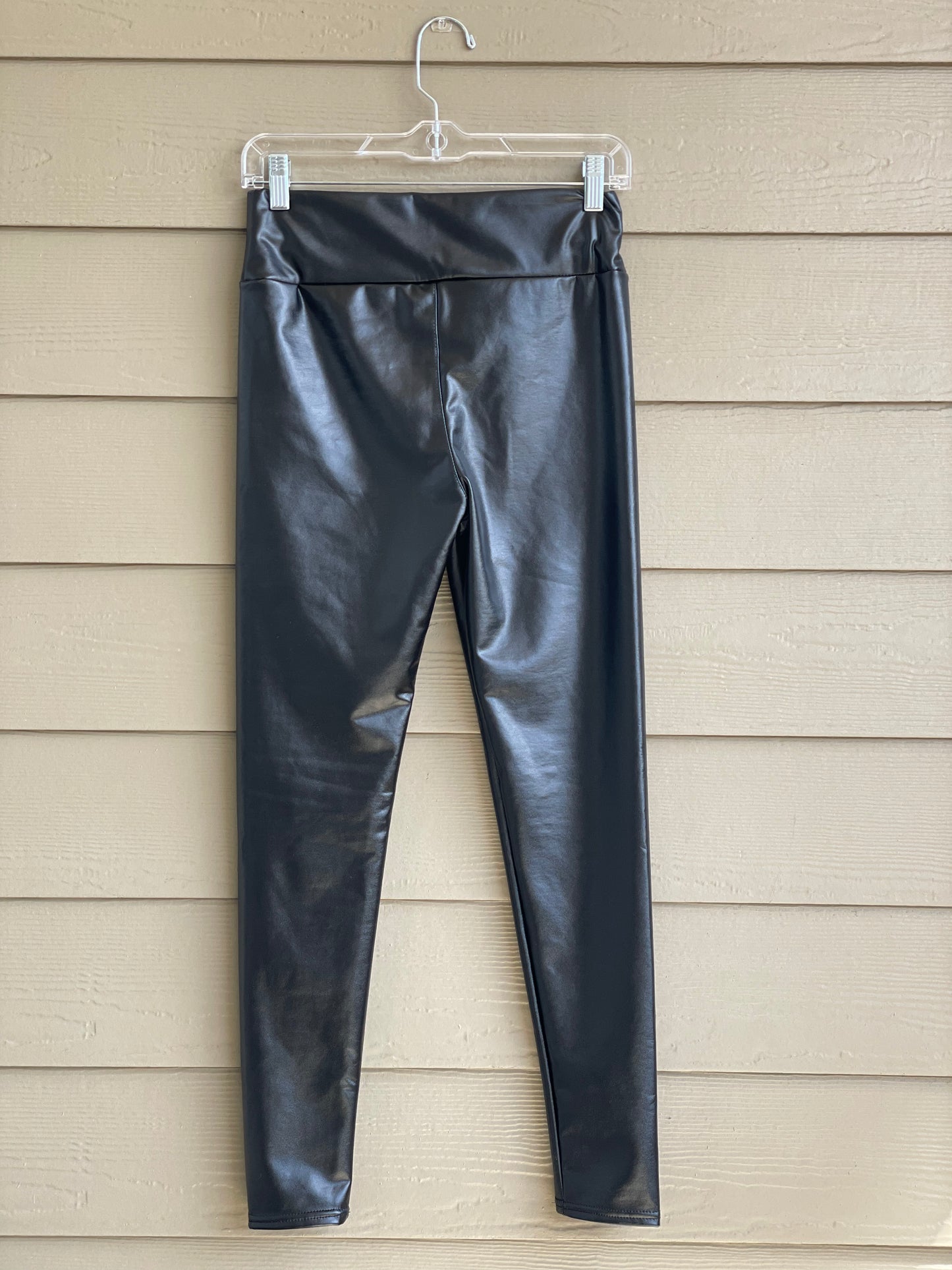 Midnight Pants