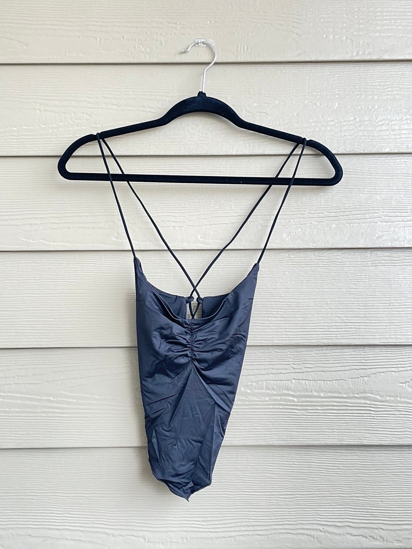 Tie Down Top