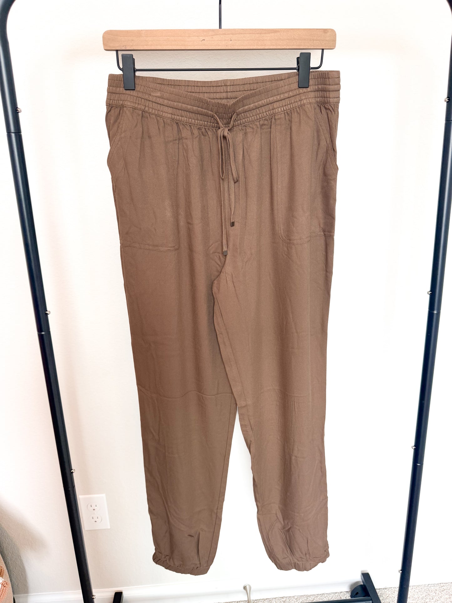 Jane Joggers