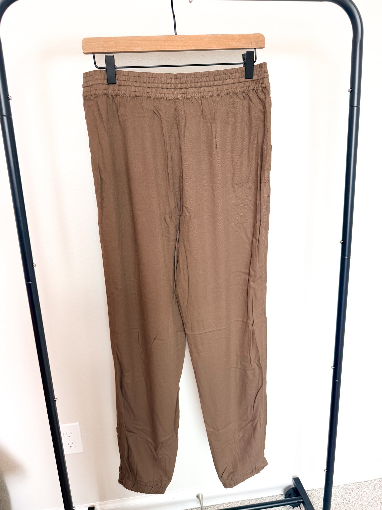 Jane Joggers