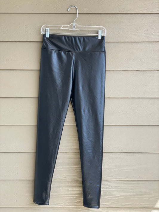 Midnight Pants